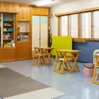 リクルート