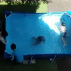 アクセス